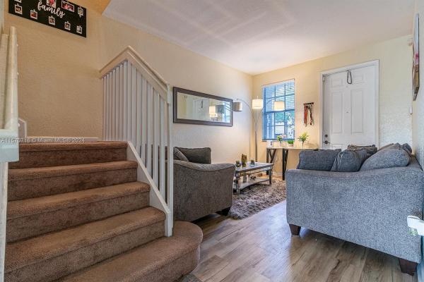 Villas At Portofino East, 1128 NE 31st Ter, Homestead, Florida 33033, image 3