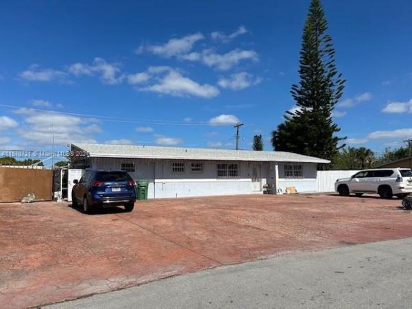 Carol City, 17721 NW 37th Ct, Miami Gardens, Florida 33055, image 2