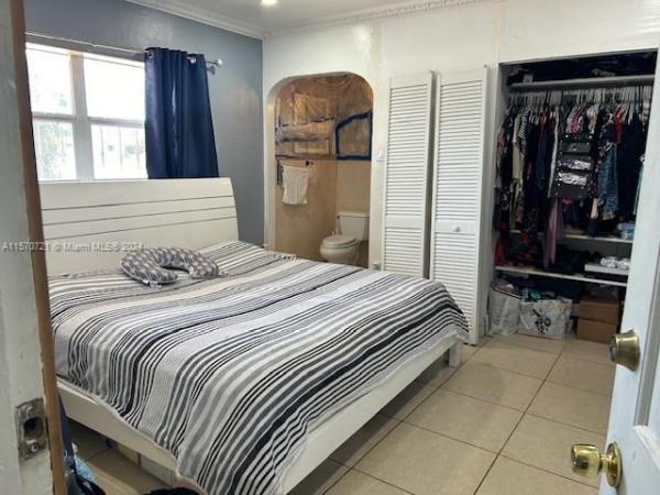 Carol City, 17721 NW 37th Ct, Miami Gardens, Florida 33055, image 3
