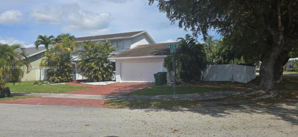 Lindgren West, 11501 SW 131st Ave, The Crossings, Florida 33186, image 1