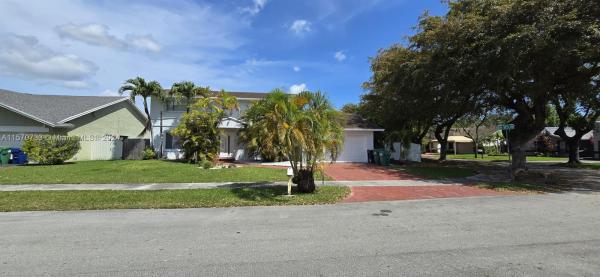 Lindgren West, 11501 SW 131st Ave, The Crossings, Florida 33186, image 3