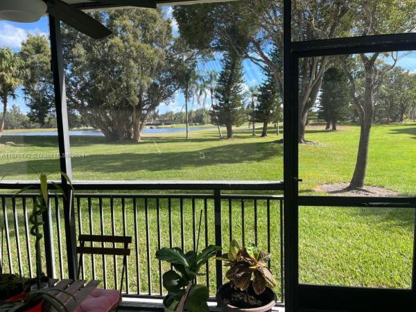 Fairways, 16171 Blatt Blvd #112, Weston, Florida 33326, image 1