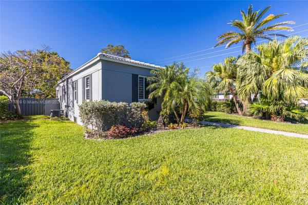 Hollywood South Side, 1648 Rodman St, Hollywood, Florida 33020, image 3