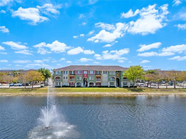 Promenade Shores, 11101 NW 83rd St #103, Doral, Florida 33178, image 1