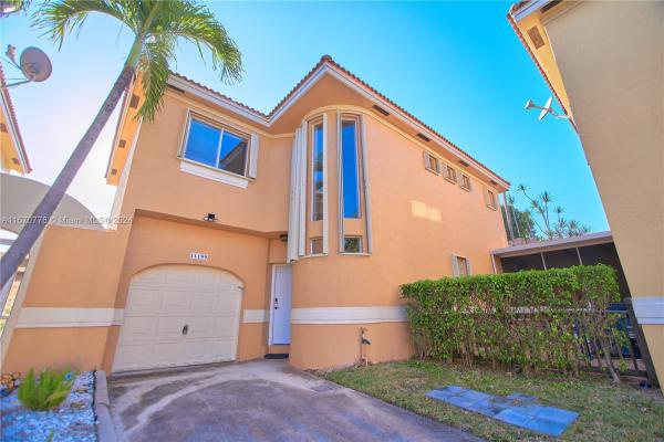 Portofino, 11199 Lakeview Dr, Coral Springs, Florida 33071, image 1