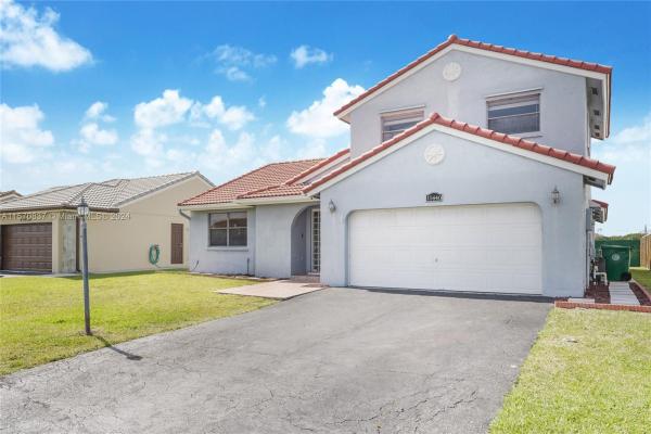 Waverly Hundred, 15440 Gauntlet Hall Mnr, Davie, Florida 33331, image 1