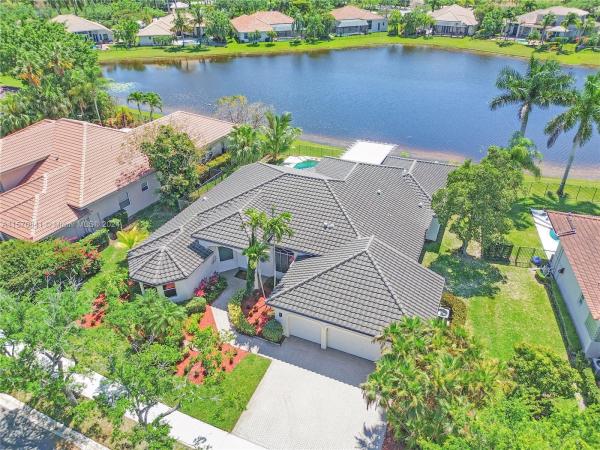 Mallard Landings, 337 Mallard Rd, Weston, Florida 33327, image 2