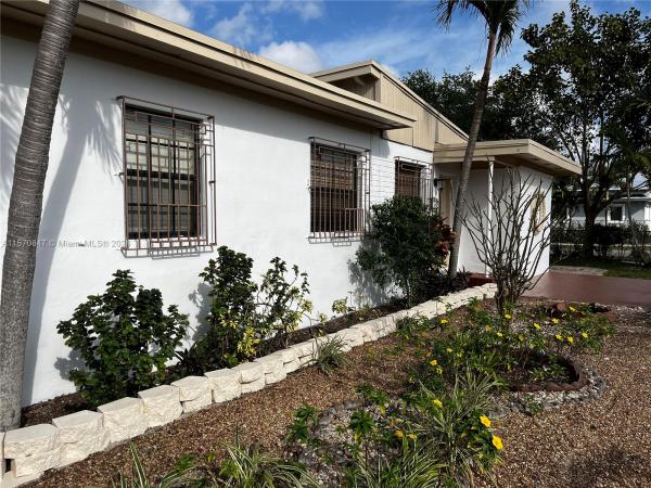 Princess Park Manor, 250 SW 68th Ave, Miami, Florida 33144, image 2