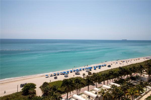 Mar Del Plata, 6423 Collins Ave #1104, Miami Beach, Florida 33141, image 1