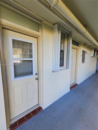 Point East, 3030 Marcos Dr #T108, Aventura, Florida 33160, image 2