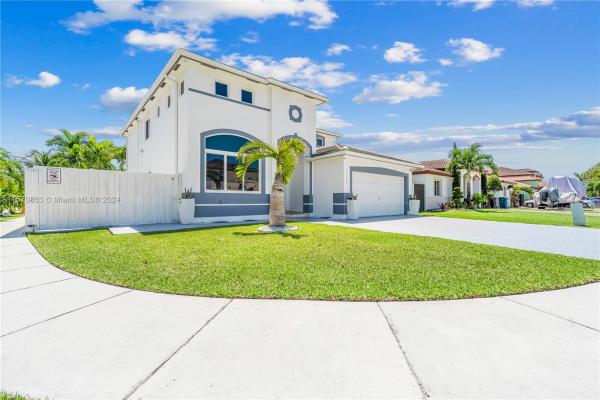 13302 SW 283rd St, Unincorporated Dade County, Florida 33033, image 2