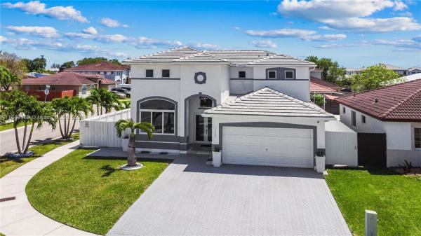 13302 SW 283rd St, Unincorporated Dade County, Florida 33033, image 3