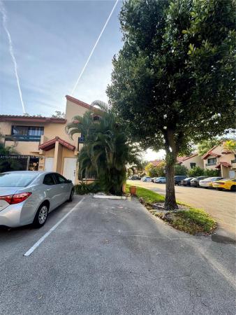 Dadeland Cove, 7848 SW 102nd Ln, Kendall, Florida 33156, image 1