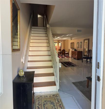 Dadeland Cove, 7848 SW 102nd Ln, Kendall, Florida 33156, image 3