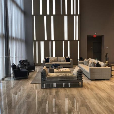 5300 Paseo At Downtown Doral, 5300 NW Paseo Blvd #1705, Doral, Florida 33166, image 1