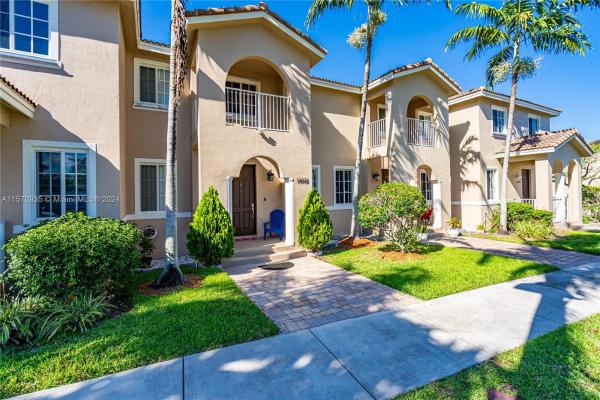 Mandarin Lakes, 14101 SW 272nd St #14101, Naranja, Florida 33032, image 3