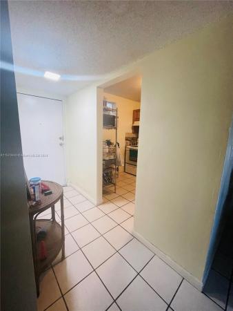 Caribbean Gardens, 11309 SW 200th St #103-C, South Miami Heights, Florida 33157, image 1