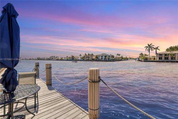 Moonlit Waters, 901 N Riverside Dr #3E, Pompano Beach, Florida 33062, image 1