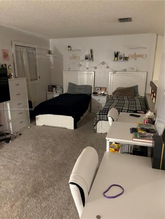 Woodscape Townhomes, 6998 SW 38th Ct #11-P, Miramar, Florida 33023, image 1
