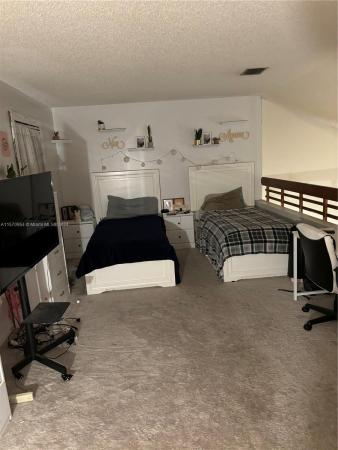 Woodscape Townhomes, 6998 SW 38th Ct #11-P, Miramar, Florida 33023, image 3