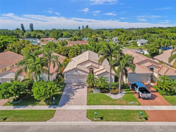 Sterling Bridge, 8847 Harrods Dr, Boca Raton, Florida 33433, image 3