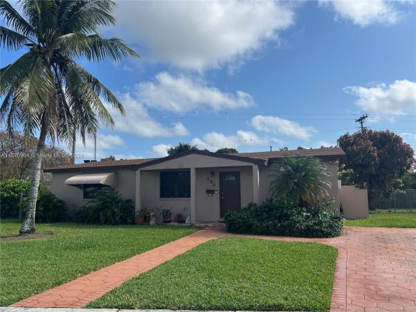 Andover, Miami Gardens, Florida 33179, image 1