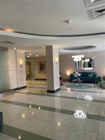 The Tides On Hollywood Beach, 3901 S Ocean Dr #10G, Hollywood, Florida 33019, image 2