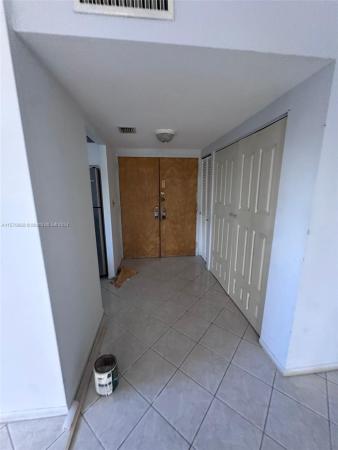 Greenwich, 1470 NE 123rd St #A316, North Miami, Florida 33161, image 1
