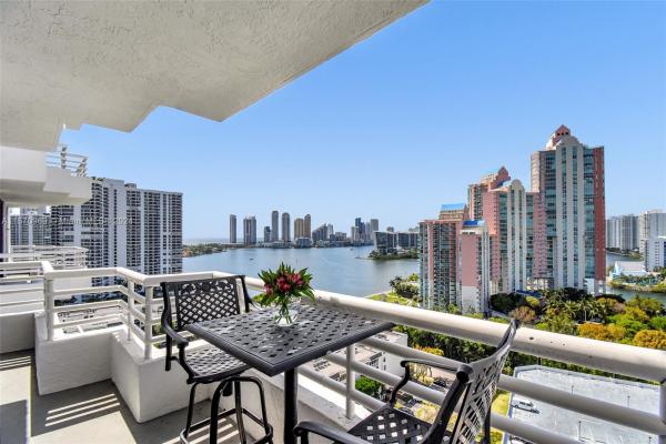 Parc Central Aventura East, 3300 NE 192nd St #LP14, Aventura, Florida 33180, image 1