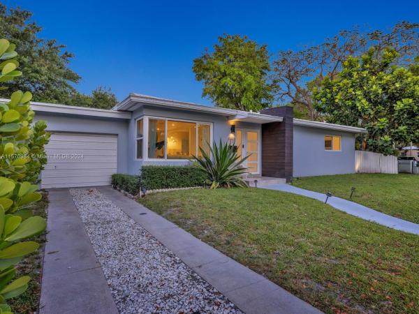 Miami Shores Residential, 9405 NW 2nd Ave, Miami Shores, Florida 33150, image 2