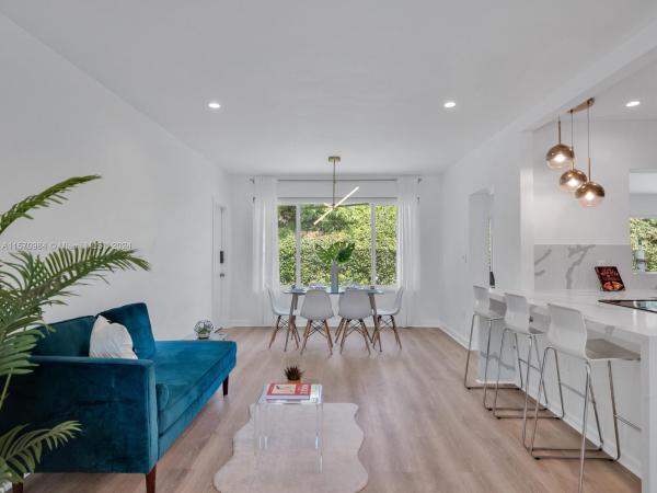 Miami Shores Residential, 9405 NW 2nd Ave, Miami Shores, Florida 33150, image 3