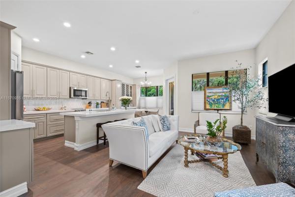 The Cove At Lago Mar, 125 SW 127th Ter, Plantation, Florida 33325, image 1