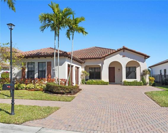 La Costa, 2997 NW 84th Way, Cooper City, Florida 33024, image 1