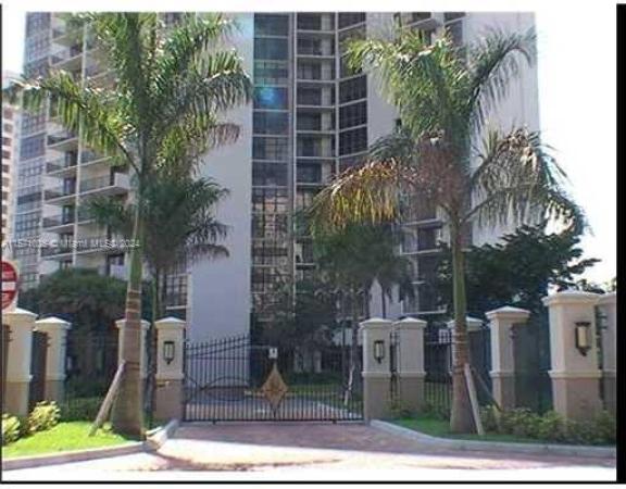 The Clipper At Biscayne Cove, 18151 NE 31st Ct #1405, Aventura, Florida 33160, image 1