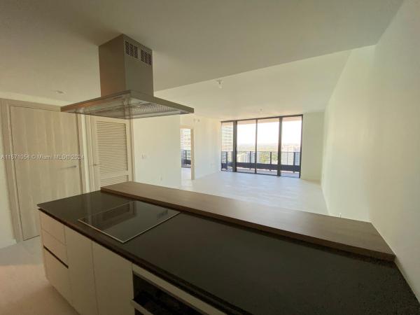 Brickell Flatiron, 1000 Brickell Plz #3008, Miami, Florida 33131, image 1