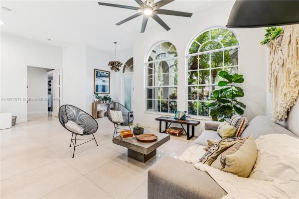 Egret Landings, 244 Landings Blvd, Weston, Florida 33327, image 1