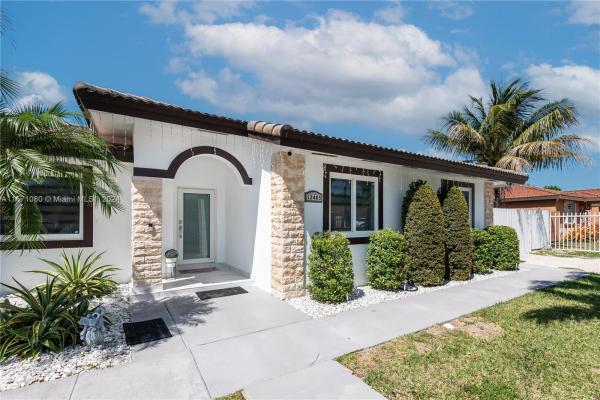 Hainlin Mill Estates, 12485 SW 220th St, Goulds, Florida 33170, image 3
