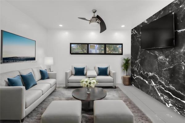 Hollywood Lakes, 1223 Polk St, Hollywood, Florida 33019, image 3