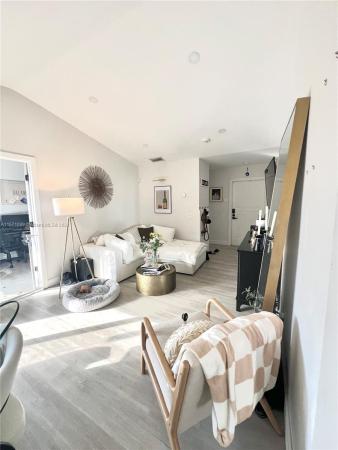 Village Homes At Lakes Of The Meadow, 15285 SW 45th Ter #G-59, Kendall West, Florida 33185, image 2