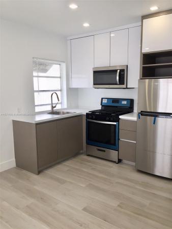 Greta, 920 Euclid Ave #5, Miami Beach, Florida 33139, image 1