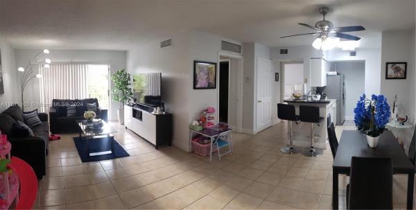 Kendall Lake Towers, 15231 SW 80th St #412, Kendall West, Florida 33193, image 1