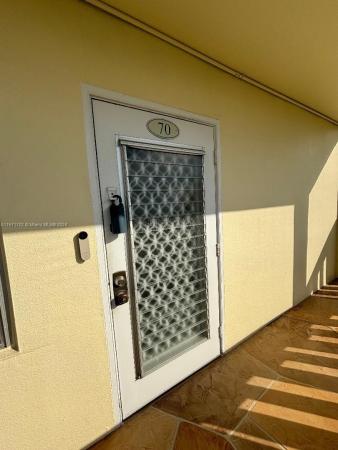 Dorset At Century Village, 70 Dorset B #70, Boca Raton, Florida 33434, image 1