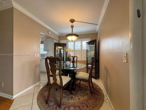 Dorset At Century Village, 70 Dorset B, Boca Raton, Florida 33434, image 2