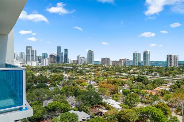 Nordica, Miami, Florida 33129, image 1
