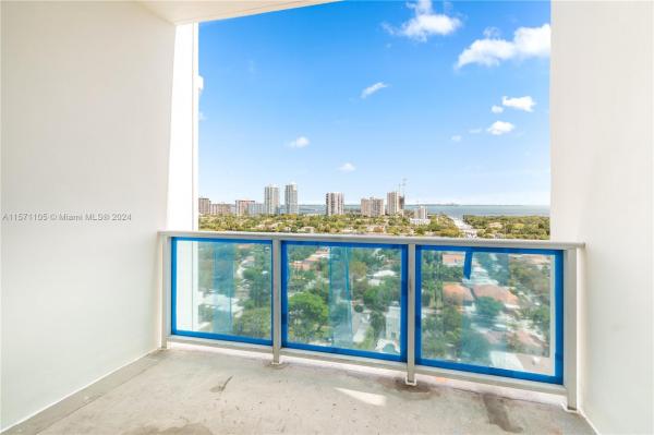 Nordica, Miami, Florida 33129, image 2