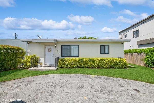 Bird Road Highlands, 8761 SW 34th St, Westchester, Florida 33165, image 1