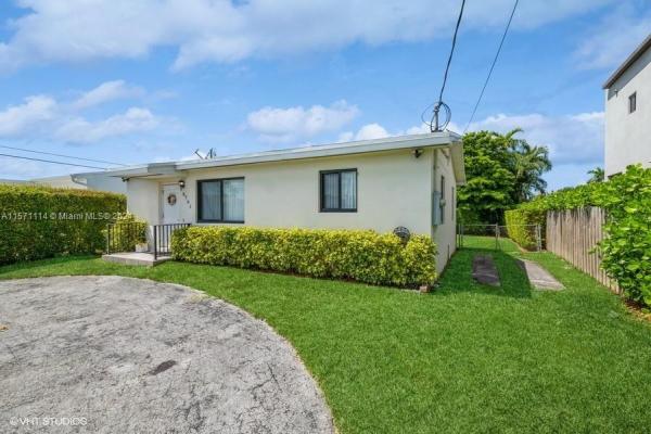 Bird Road Highlands, 8761 SW 34th St, Westchester, Florida 33165, image 2
