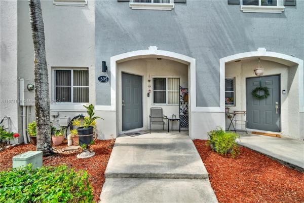 Venetia Groves, 1605 SE 31st Ct, Homestead, Florida 33035, image 1