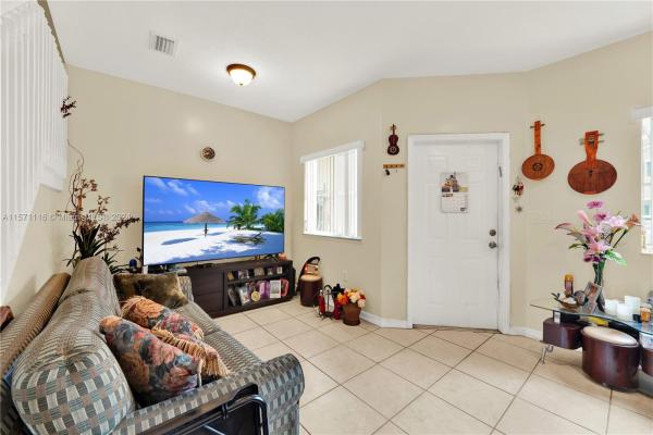 Venetia Groves, 1605 SE 31st Ct, Homestead, Florida 33035, image 3