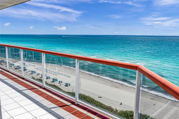 The Sterling, 6767 Collins Ave #1210, Miami Beach, Florida 33141, image 1